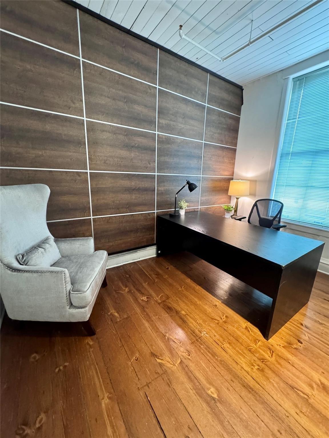 Property Image for 7 West Street 2-B