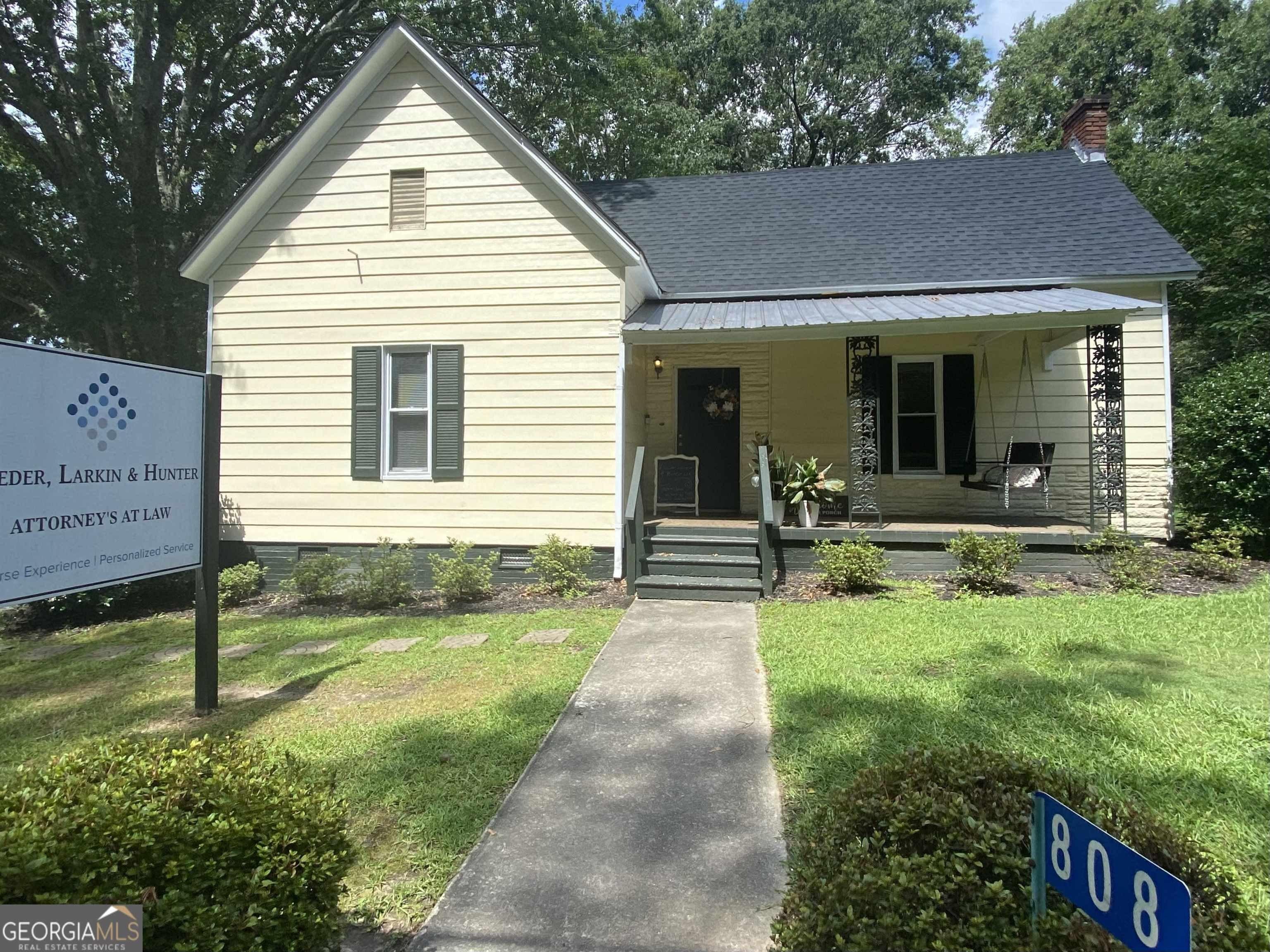 Property Image for 808 S Broad
