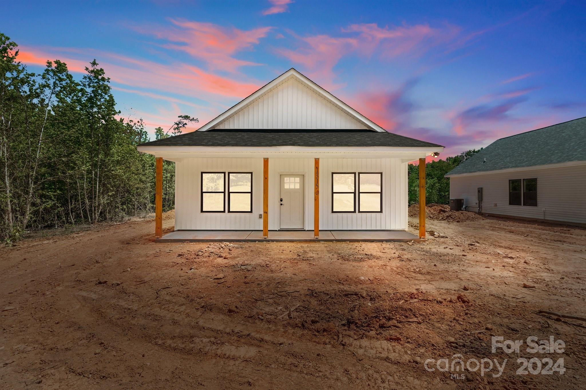 Property Image for 1315 Scout Road