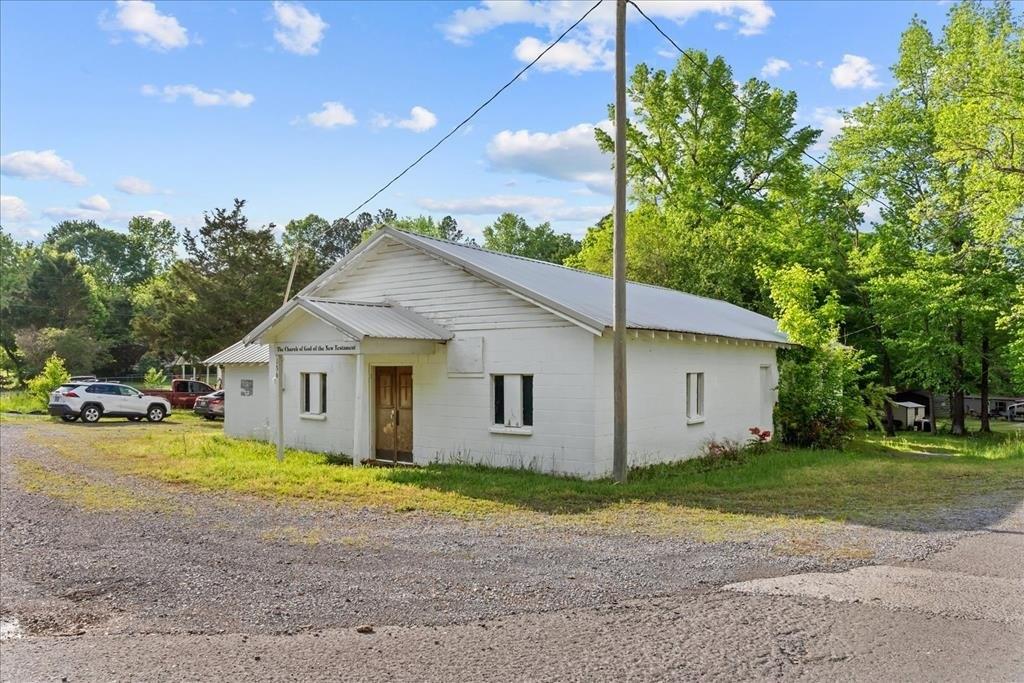 Property Image for 