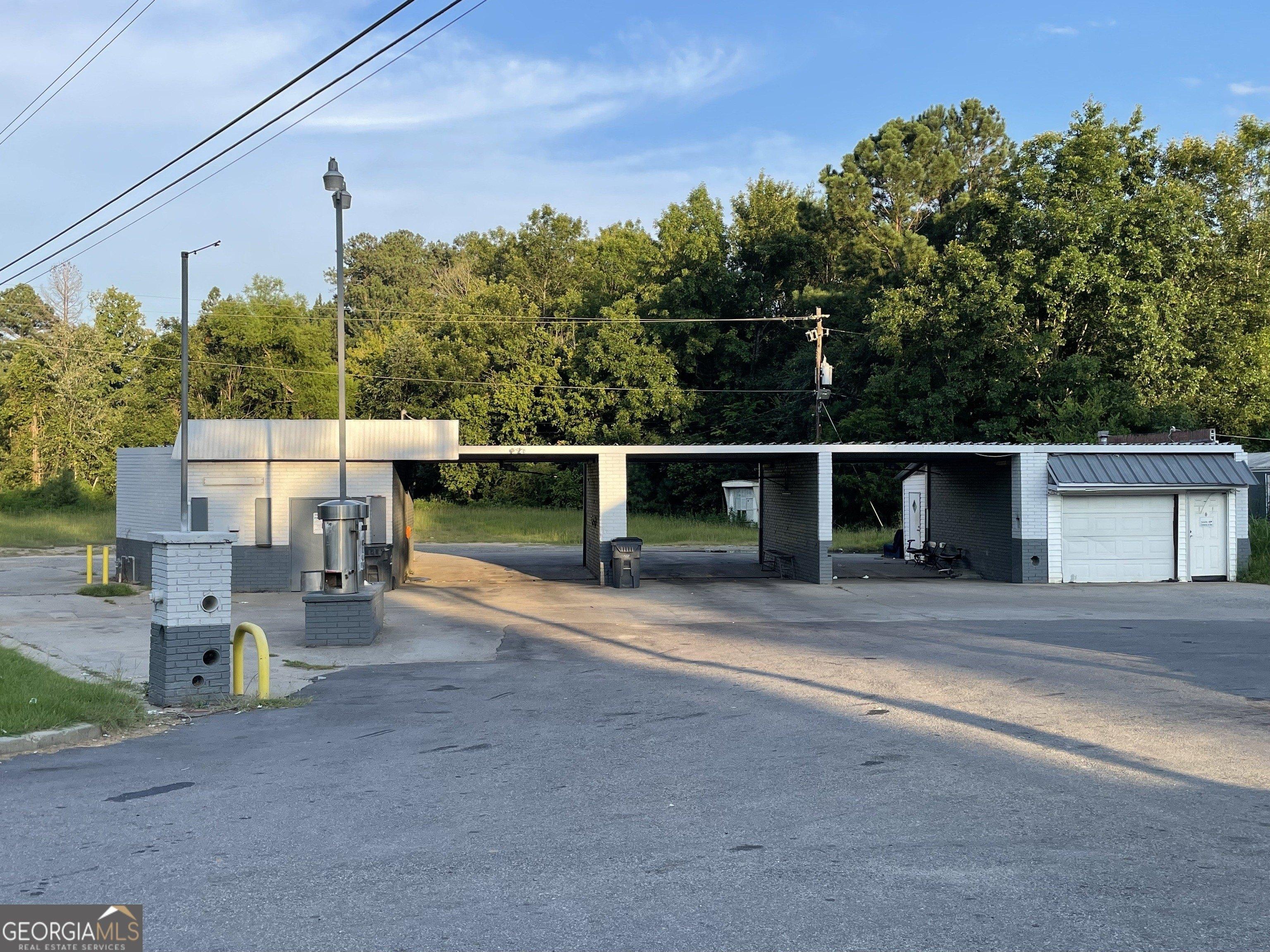 105 Thomas Field, Milledgeville, GA 31061 - MLS# 10357522 | C21