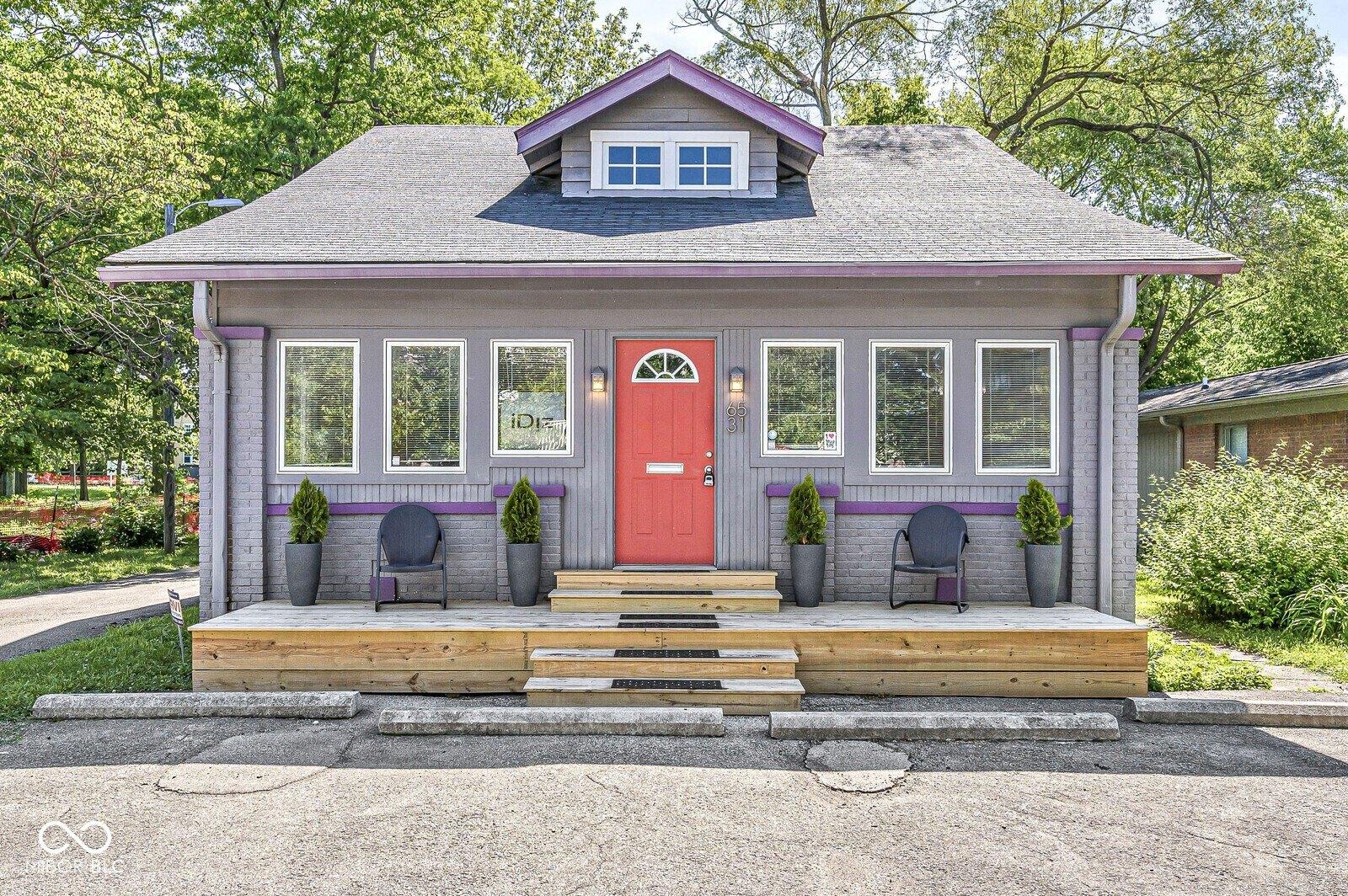 Property Image for 6531 Ferguson Street