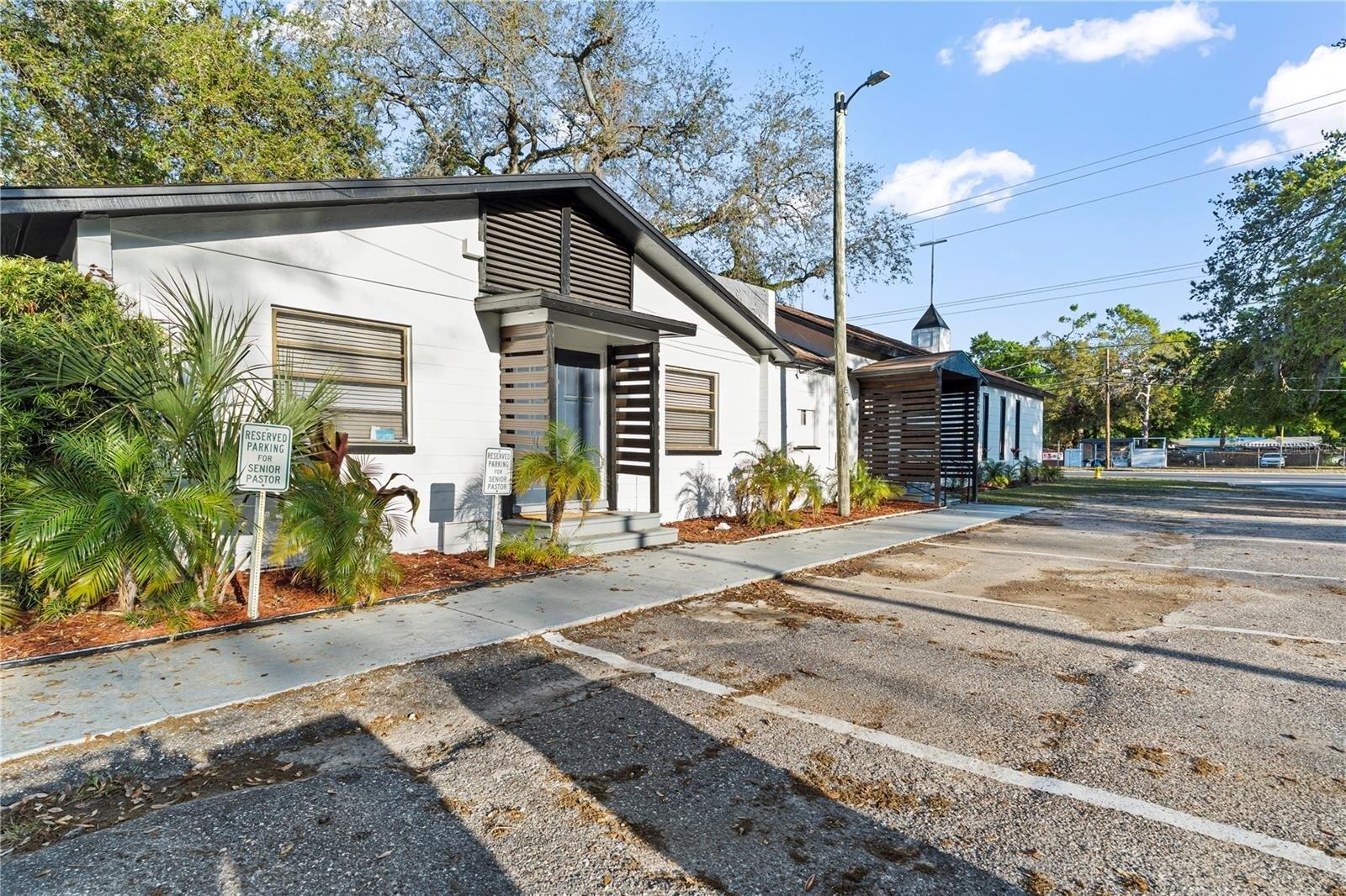 Property Image for 1800 W Waters Avenue