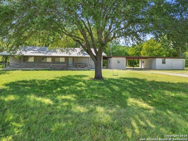 Property Image for 710 Chipman