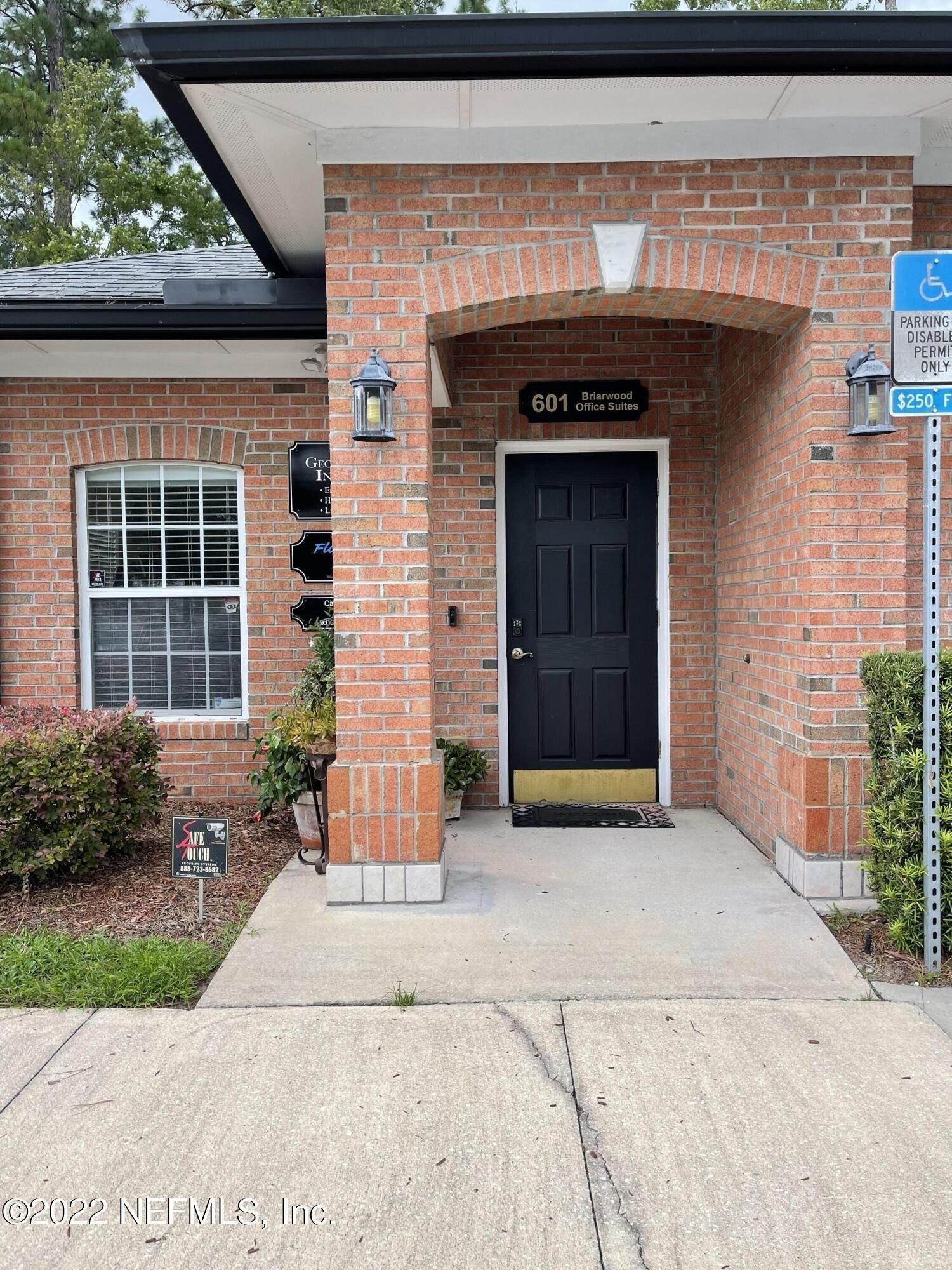 Property Image for 8613 OLD KINGS Road S unit: 601 601