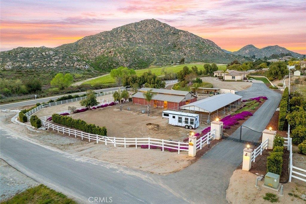 Property Image for 39099 Calle Jojoba