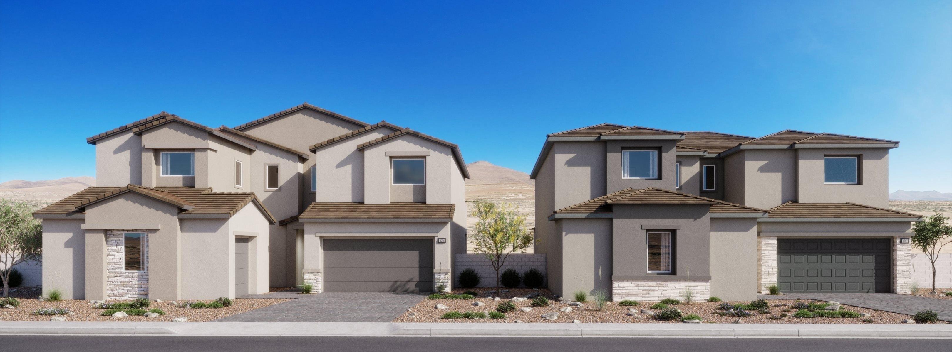 print property image