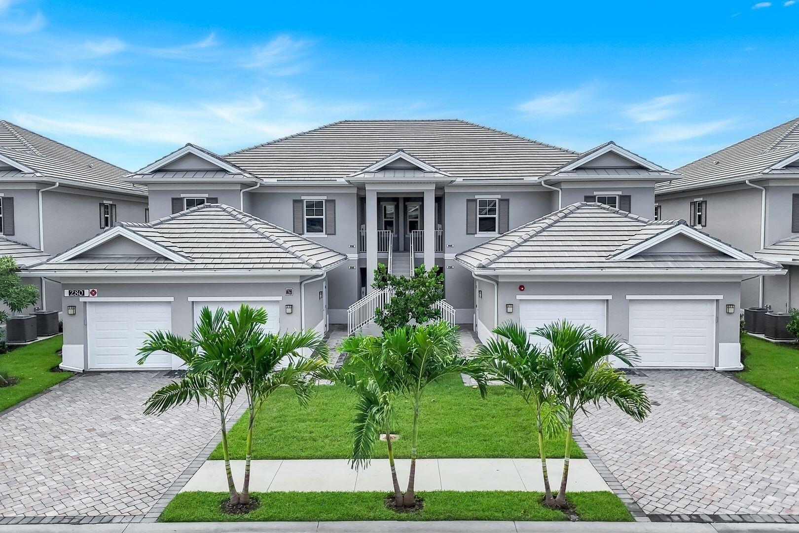 Property Image for 286 INDIES Drive E