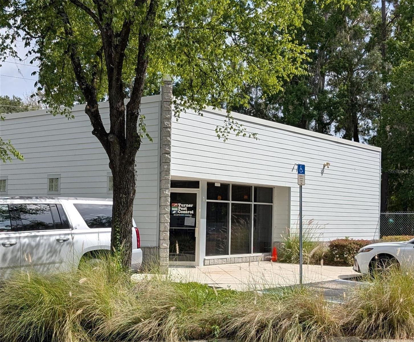 Property Image for 4454 Sw 41st Boulevard