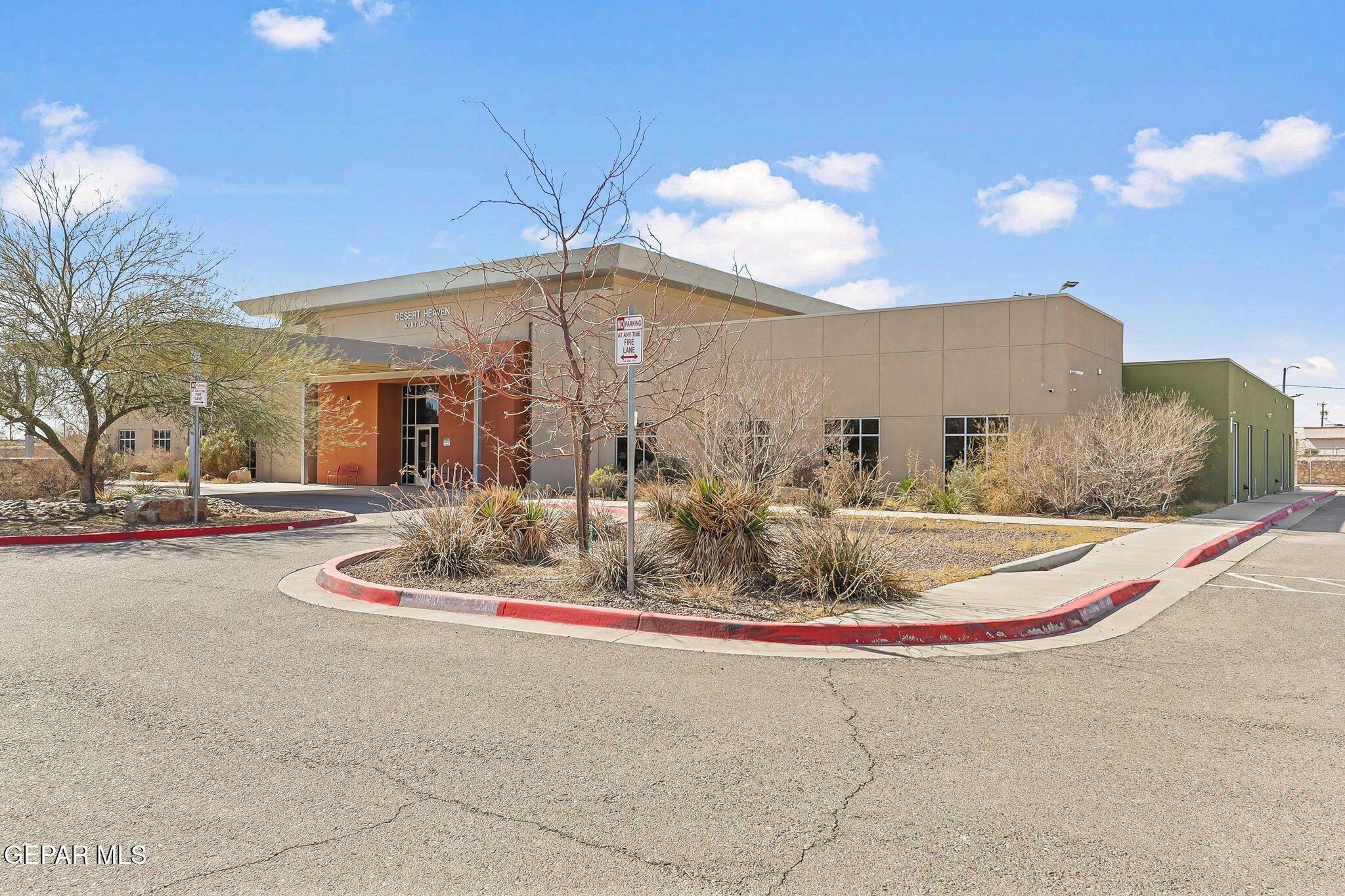Property Image for 280,270 Ysleta Lane