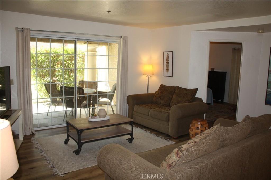 Property Image for 2700 Lawrence Crossley Road 71