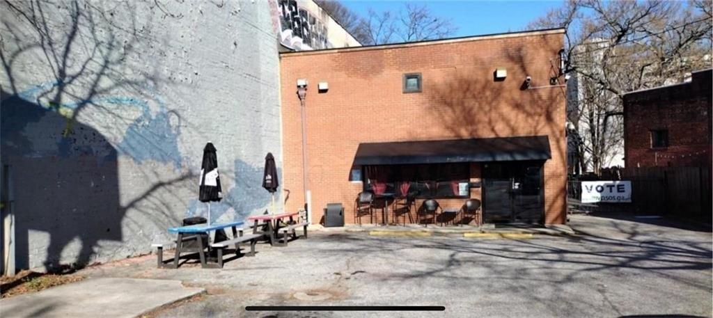 Property Image for 500 Flat Shoals Avenue SE