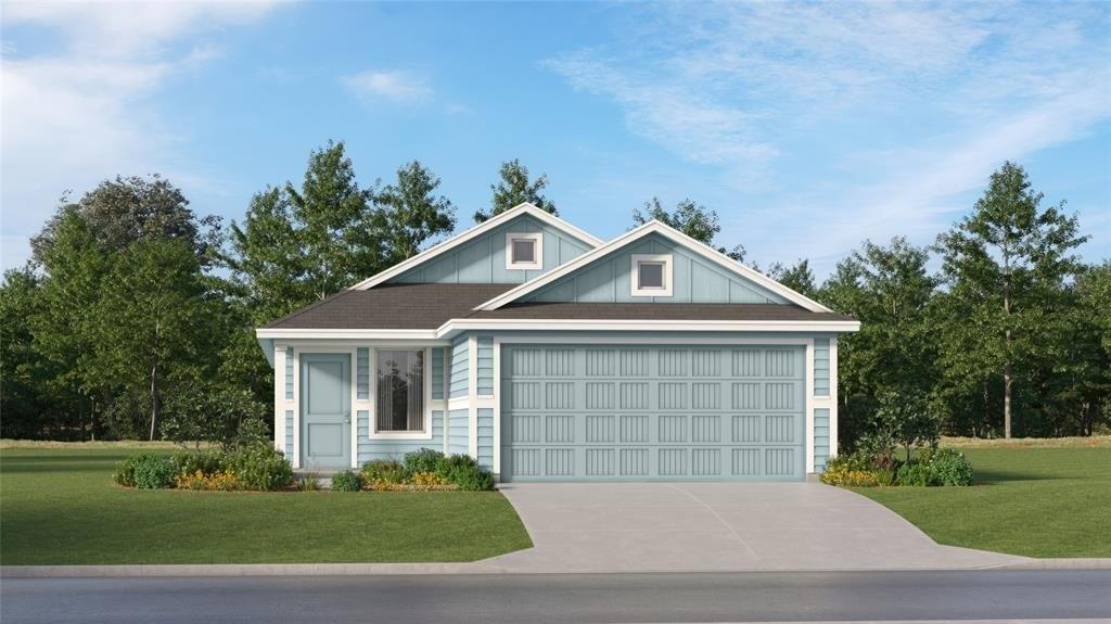 print property image