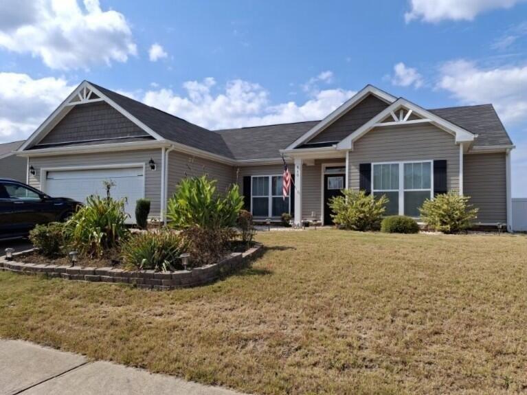 print property image