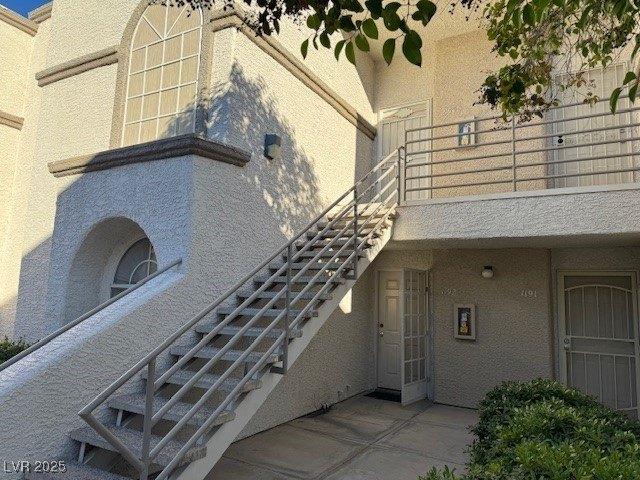 print property image