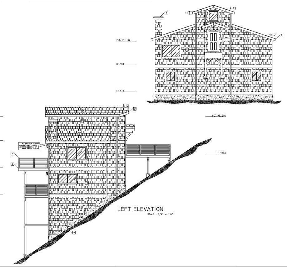 Property Image for 30308 Leprechaun