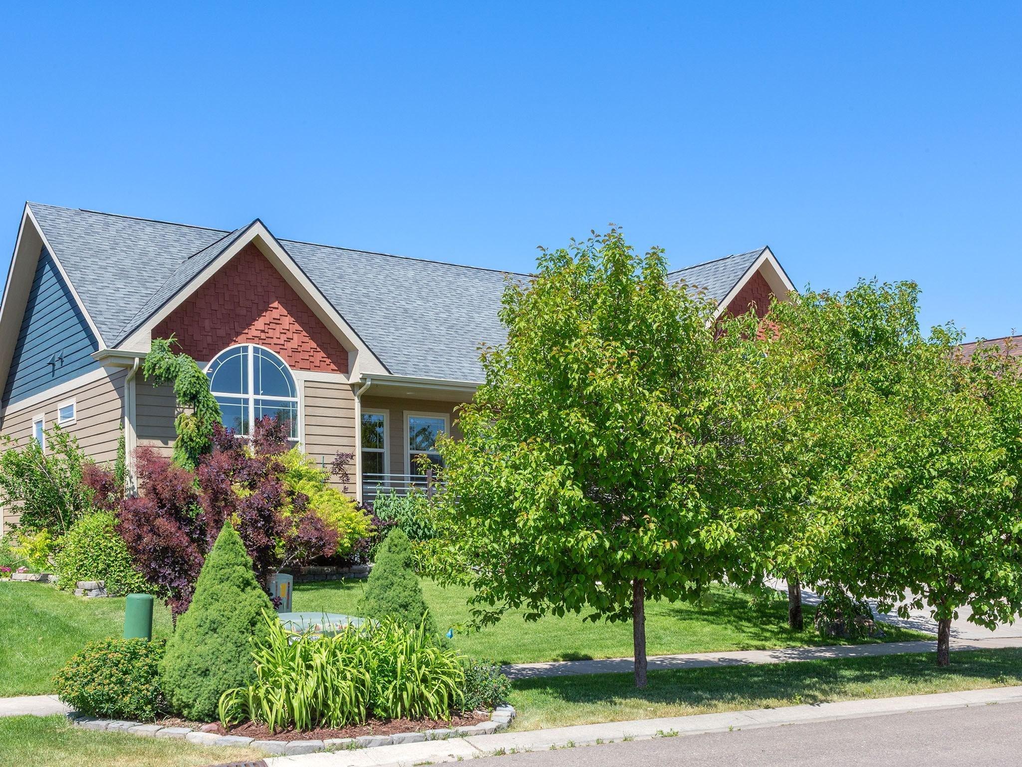 print property image