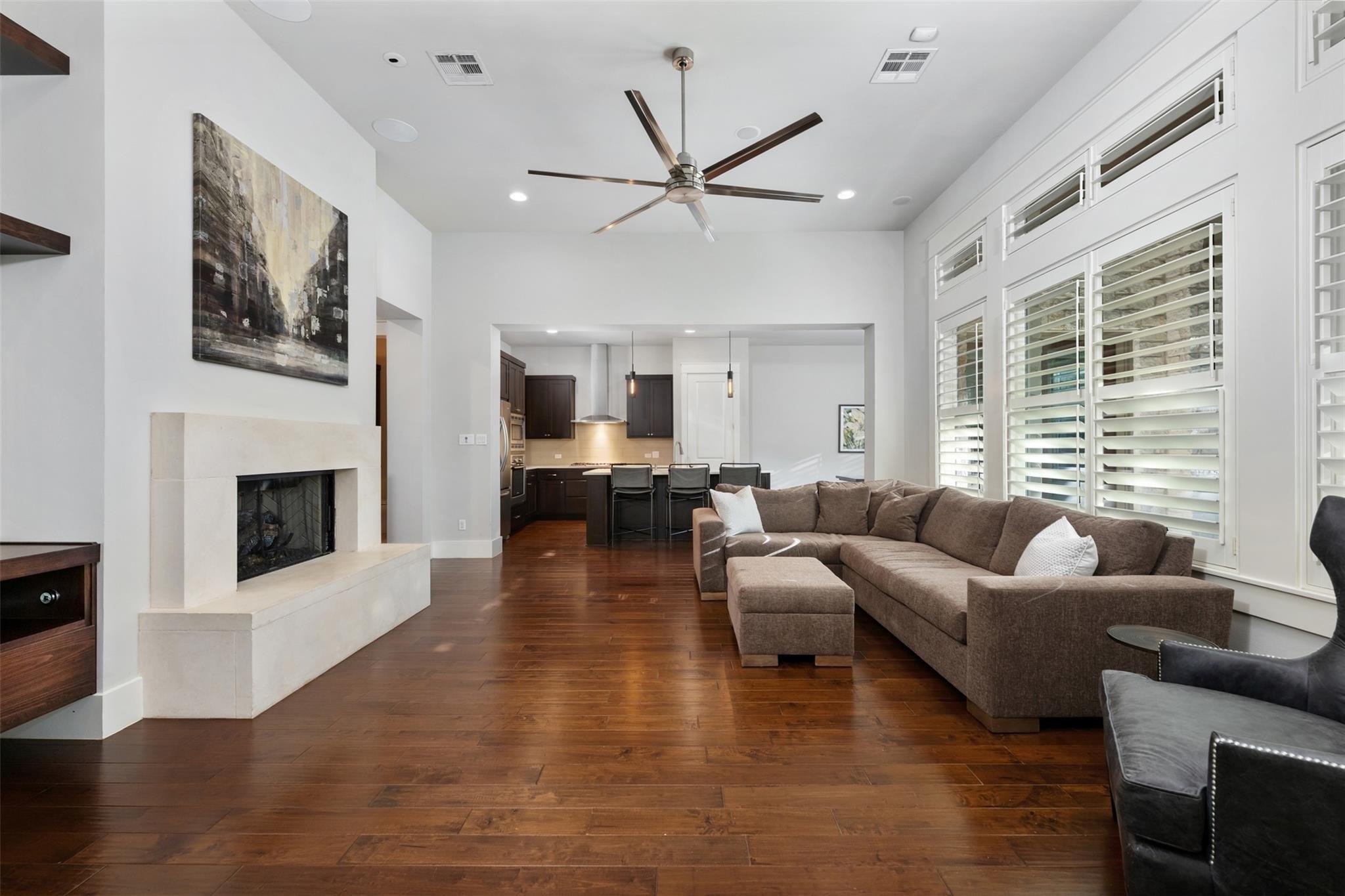 print property image