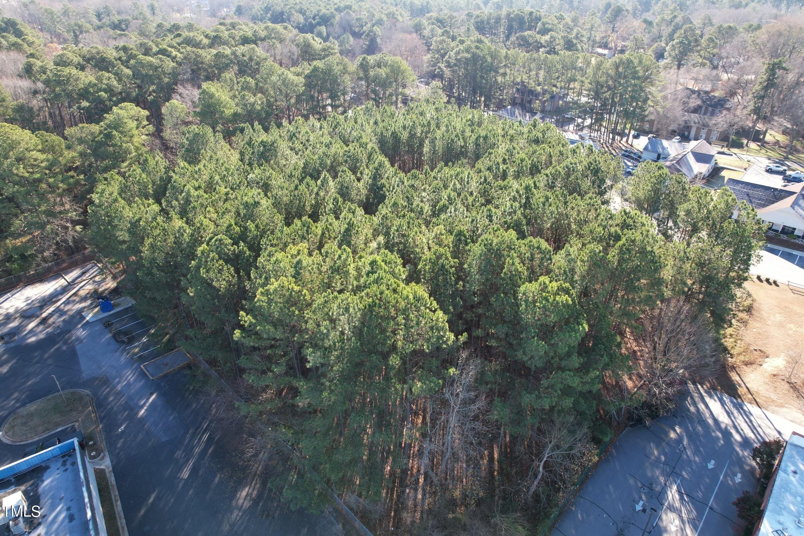 Property Image for 0 Benson Road
