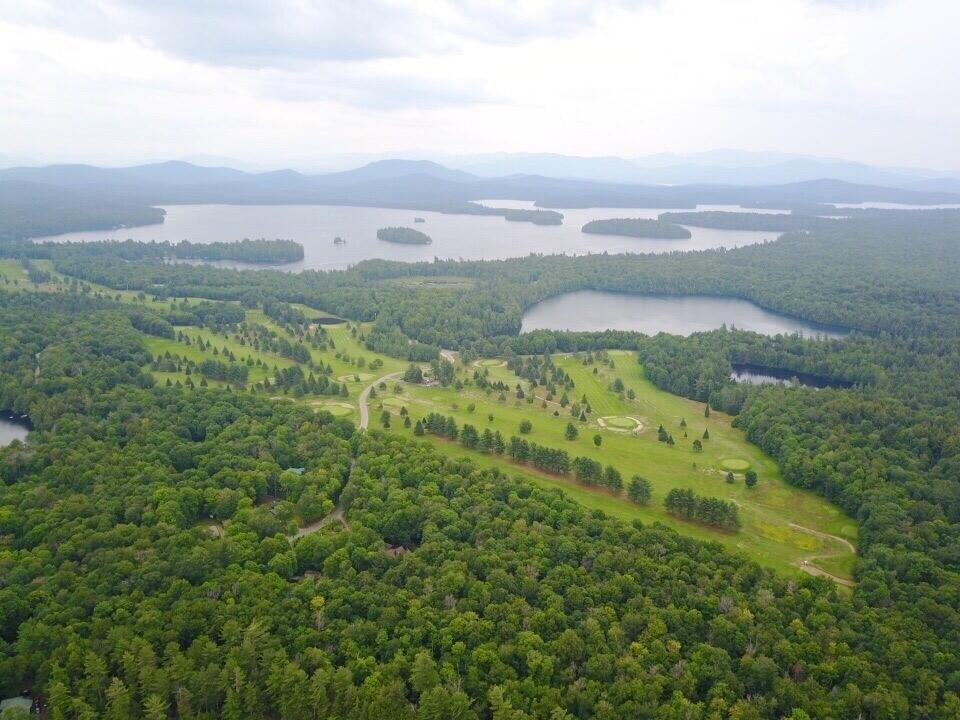 Property Image for 125 County Route 46