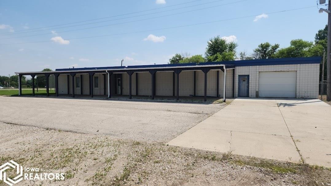 Property Image for 4499 4th Street SW