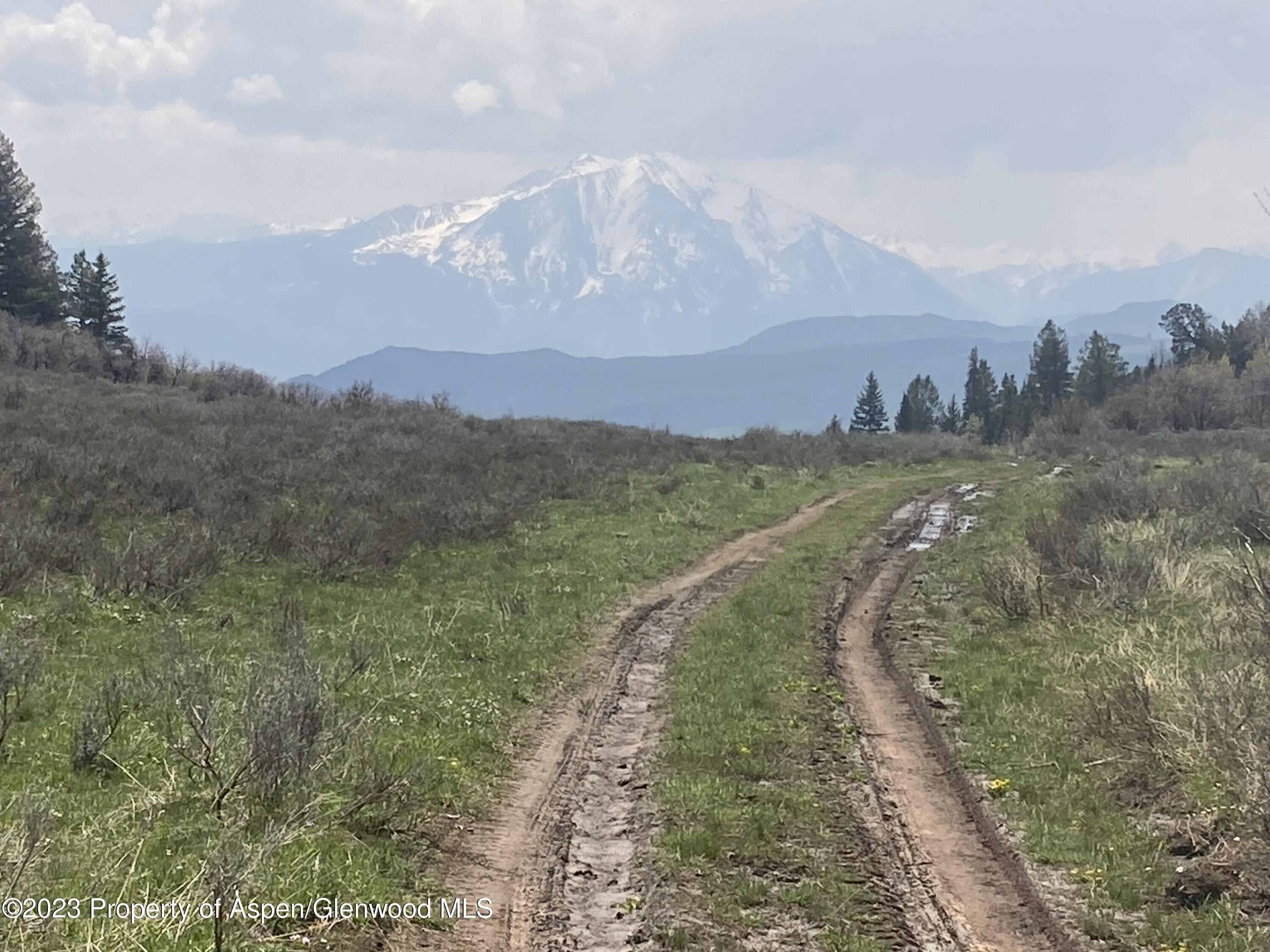 Property Image for TBD Black Diamond Mine Road