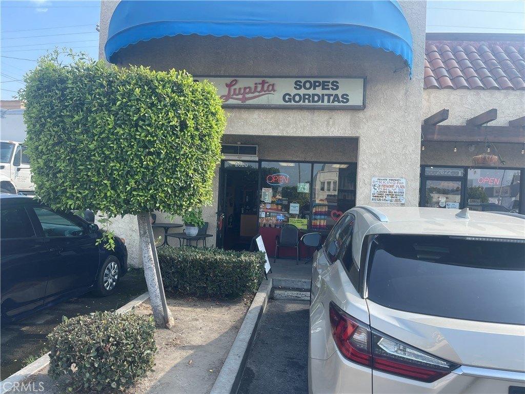 Property Image for 2620 W Valley Boulevard