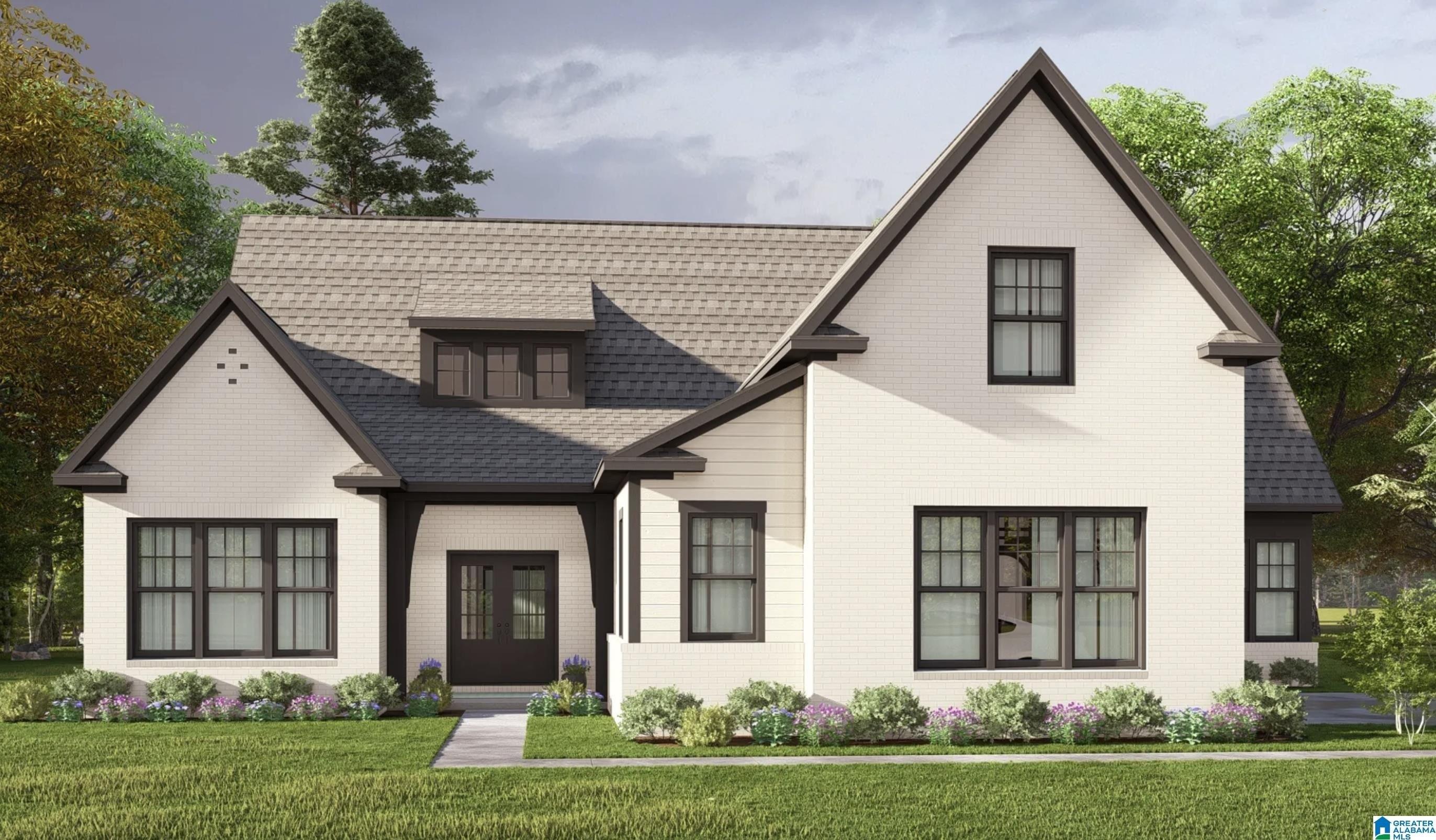 print property image