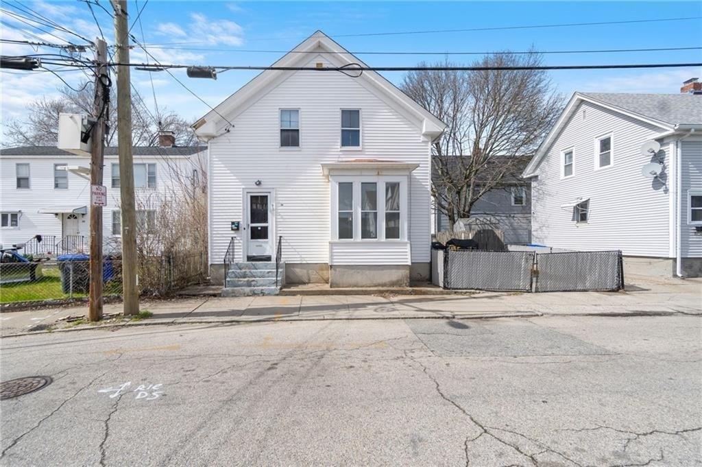 Property Image for 9 Bend Street