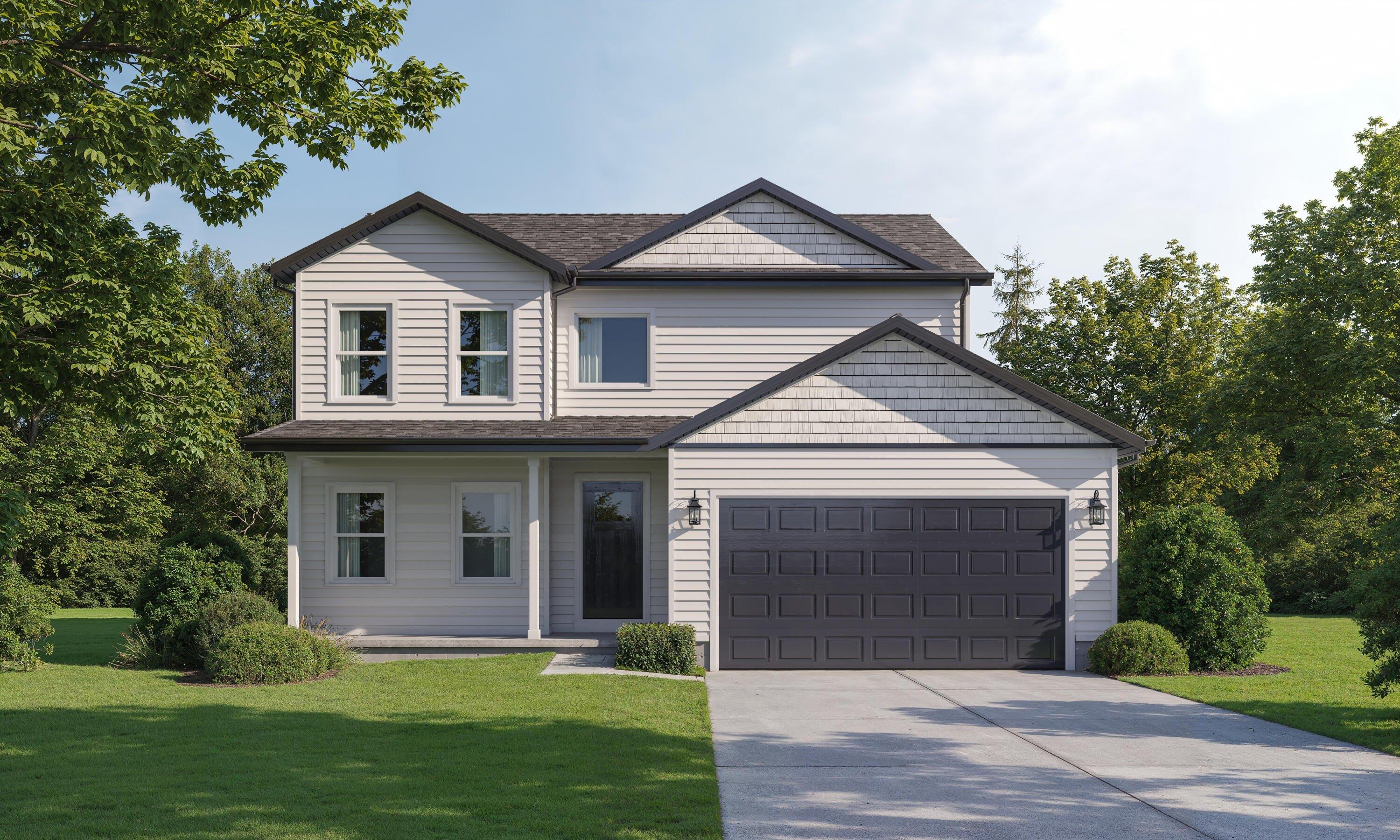 print property image