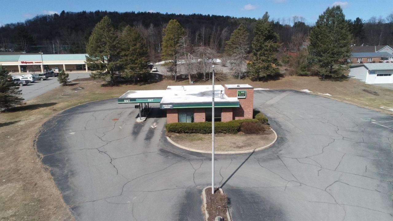 Property Image for 942 Putney Road