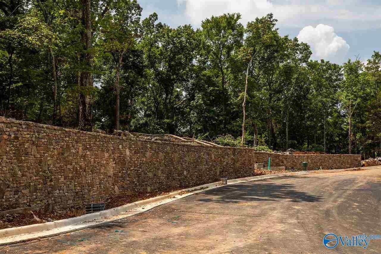 print property image