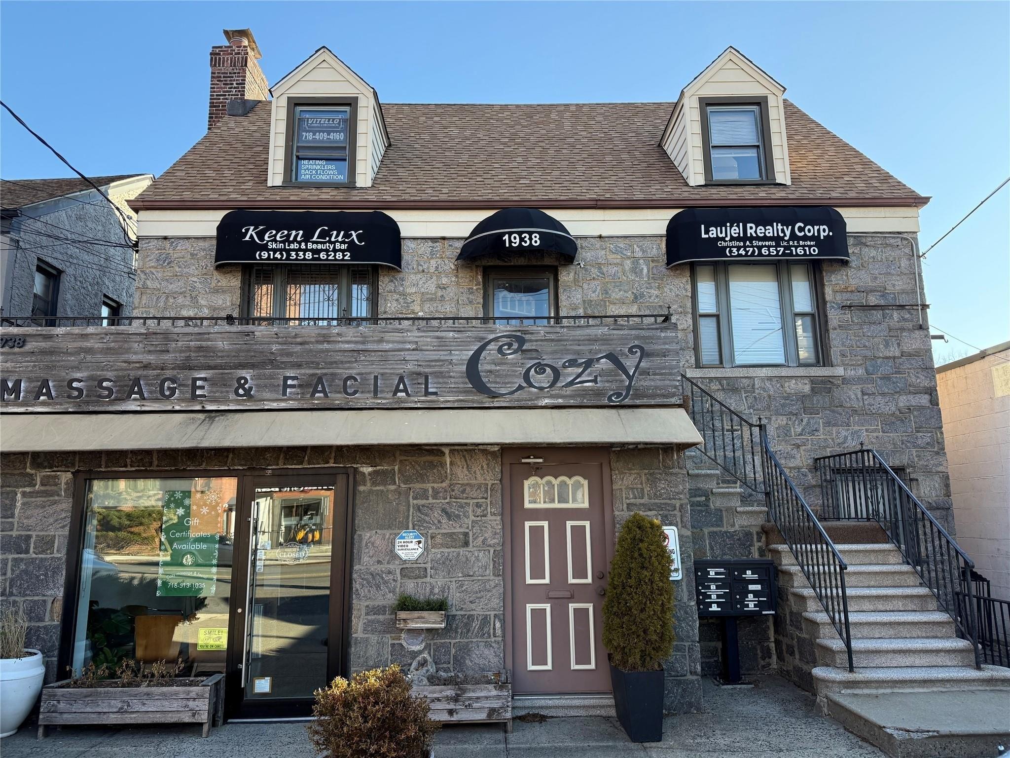 Property Image for 1938 Williamsbridge Road