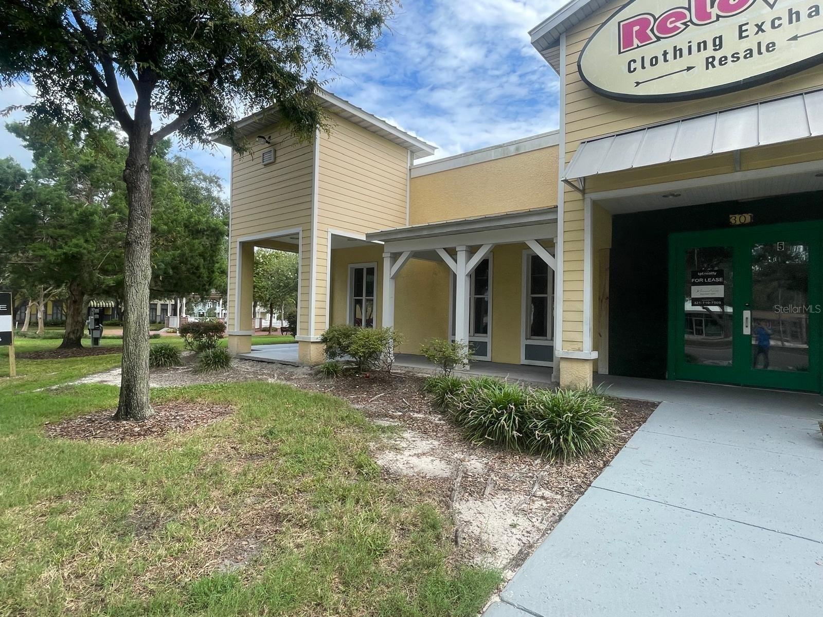 Property Image for 301 W Bay Drive 5