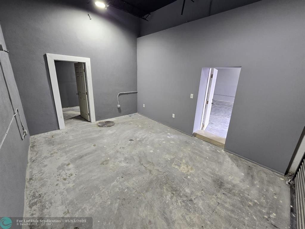 Property Image for 1128 N Federal Hwy