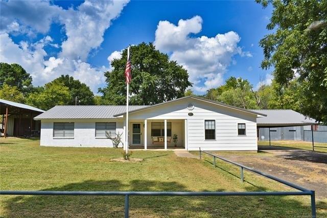 print property image