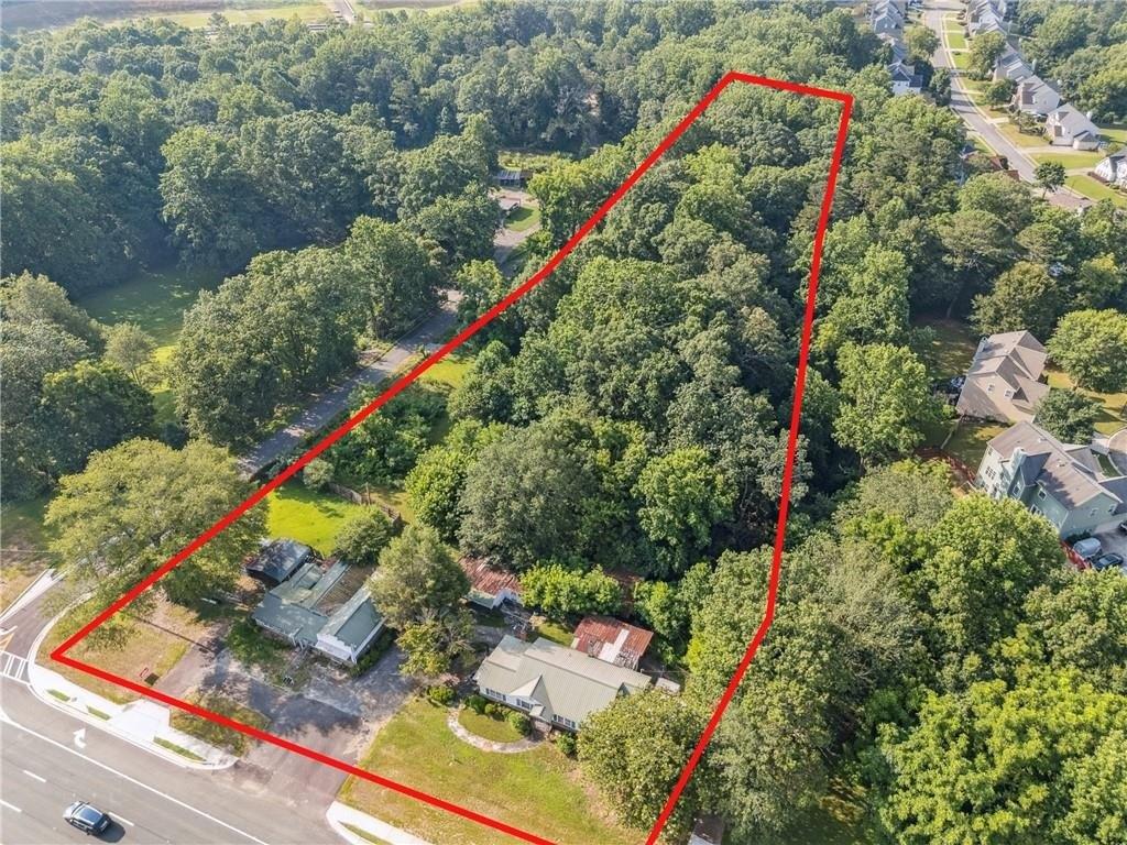 Property Image for 4072 Cumming Highway