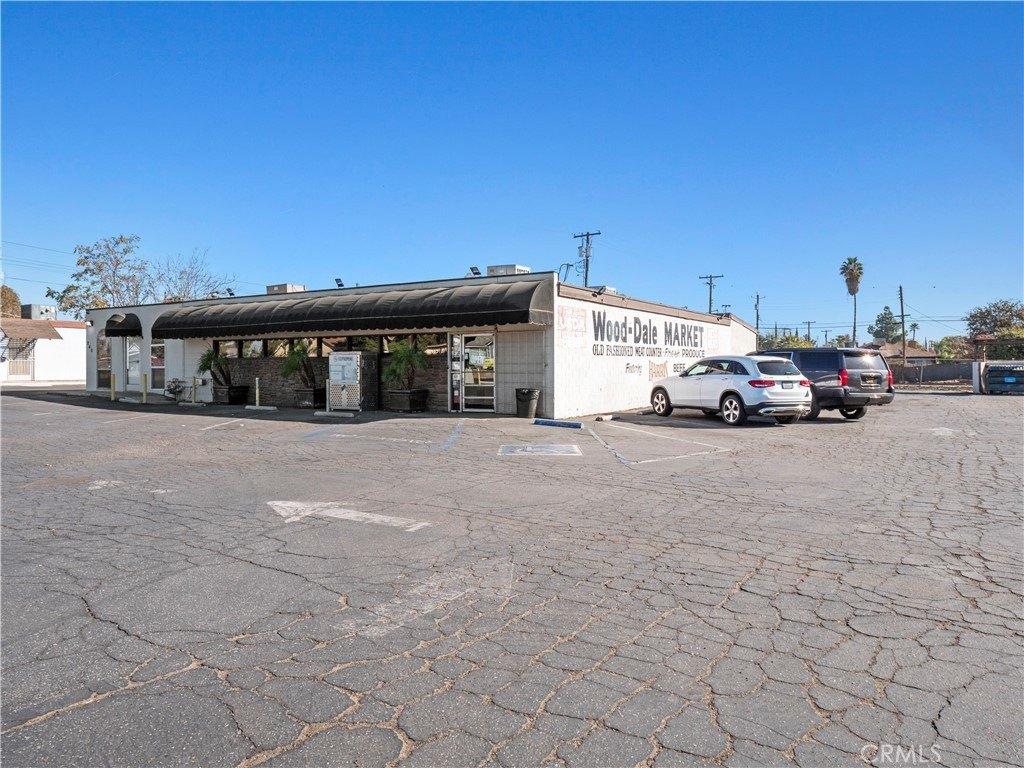 Property Image for 250 Stine