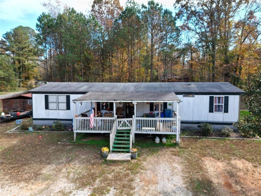 Property Image for 3370 BROOME Road