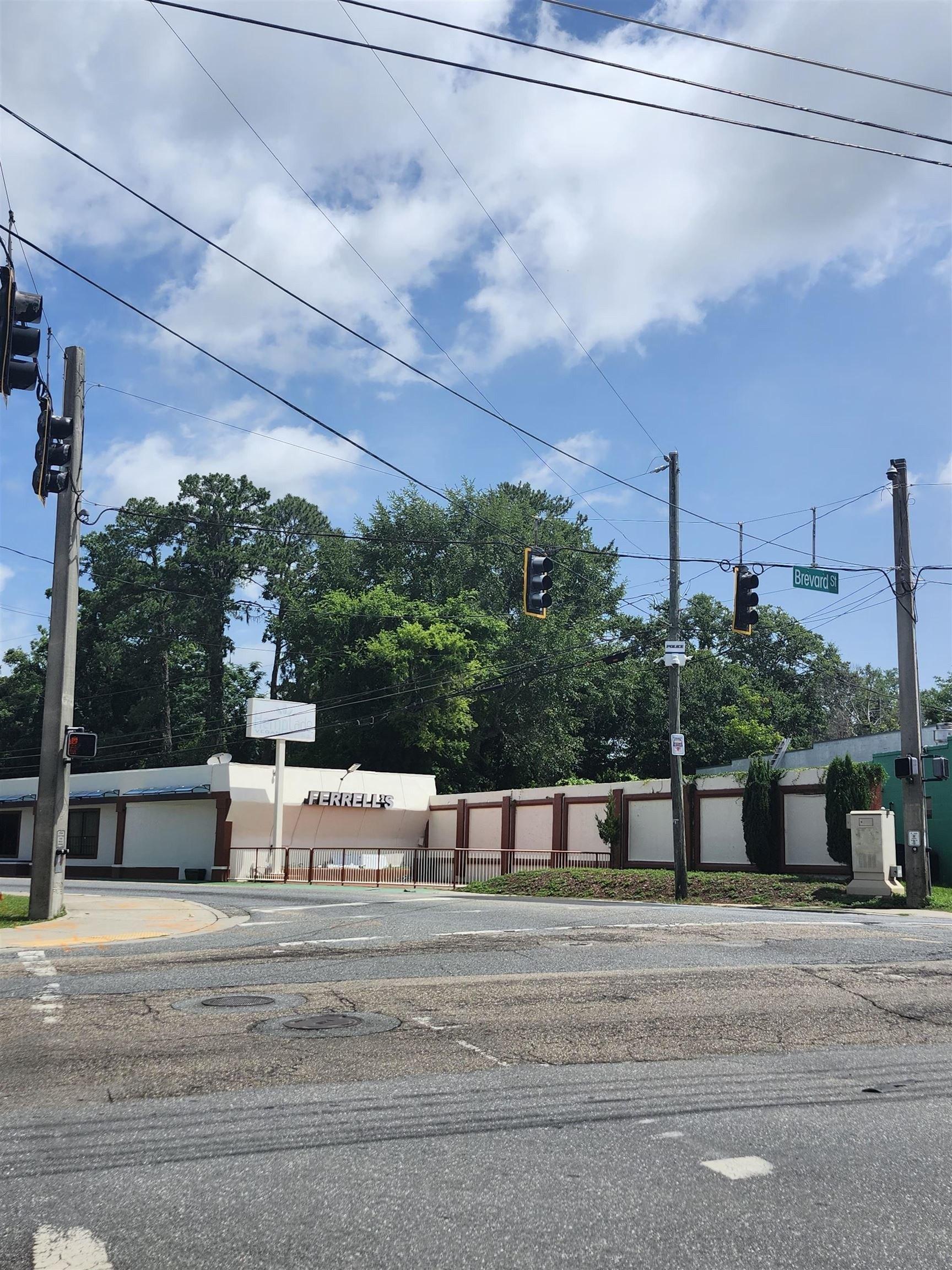 Property Image for 707-717 Old Bainbridge Road