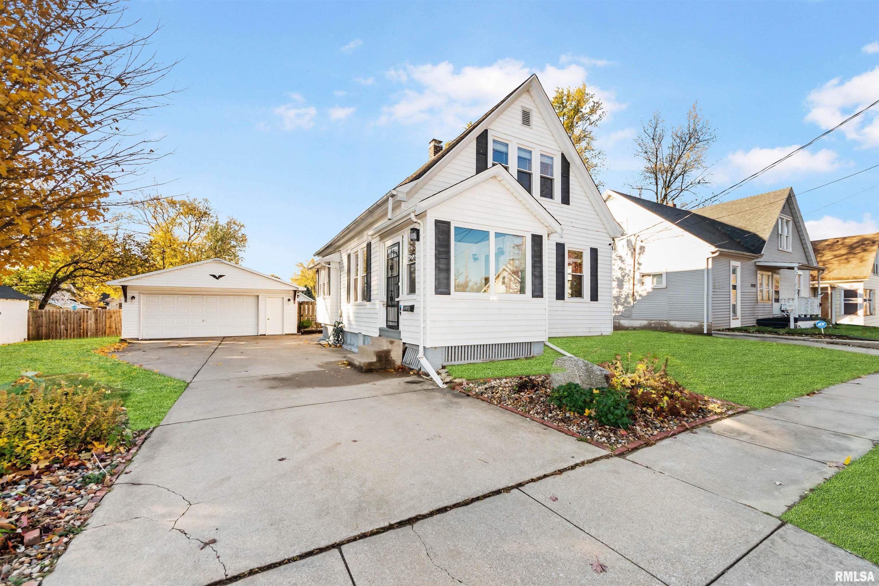 print property image