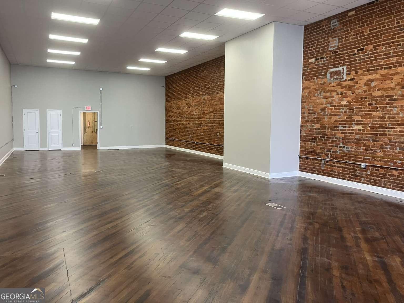 Property Image for 131 N Hill