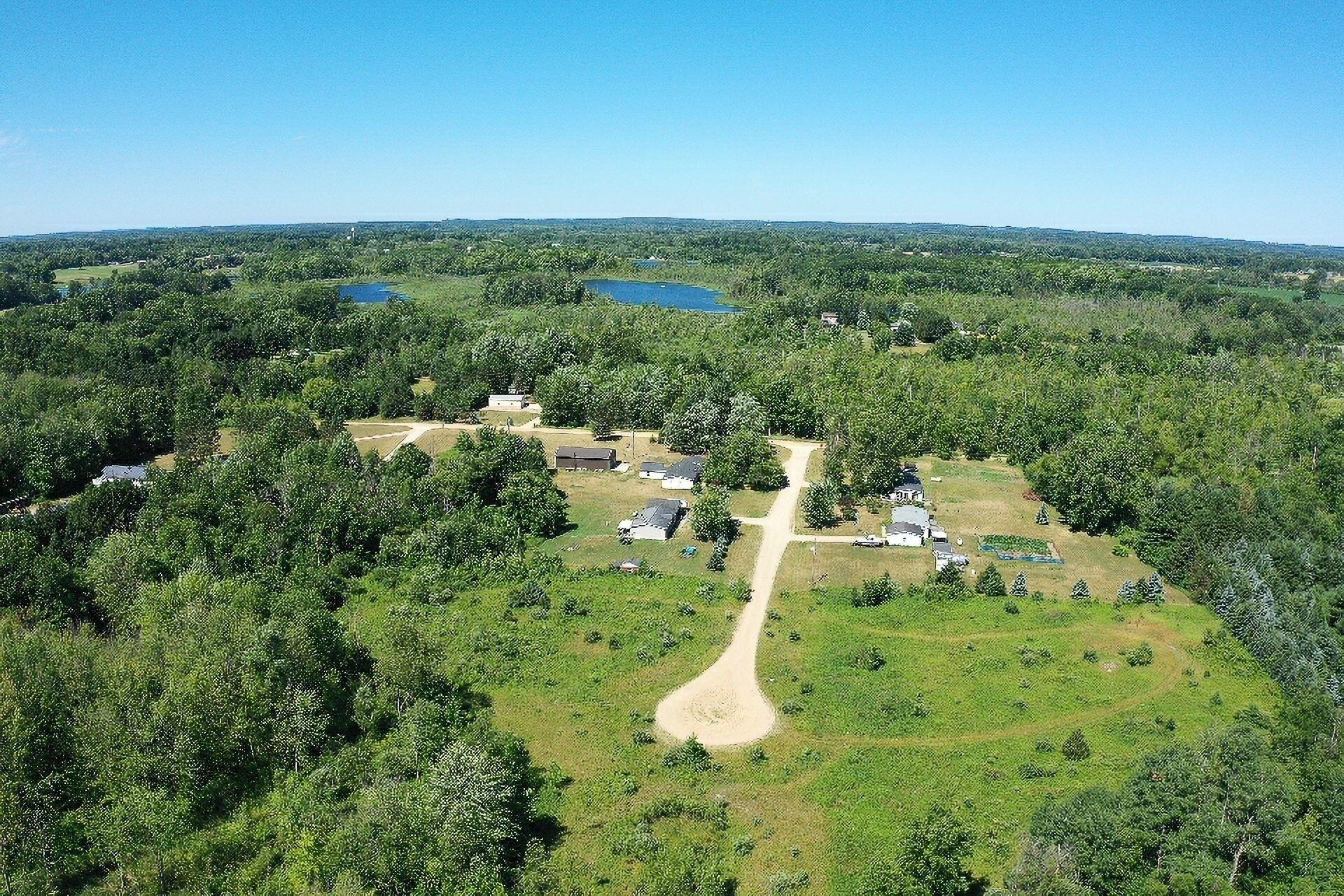print property image