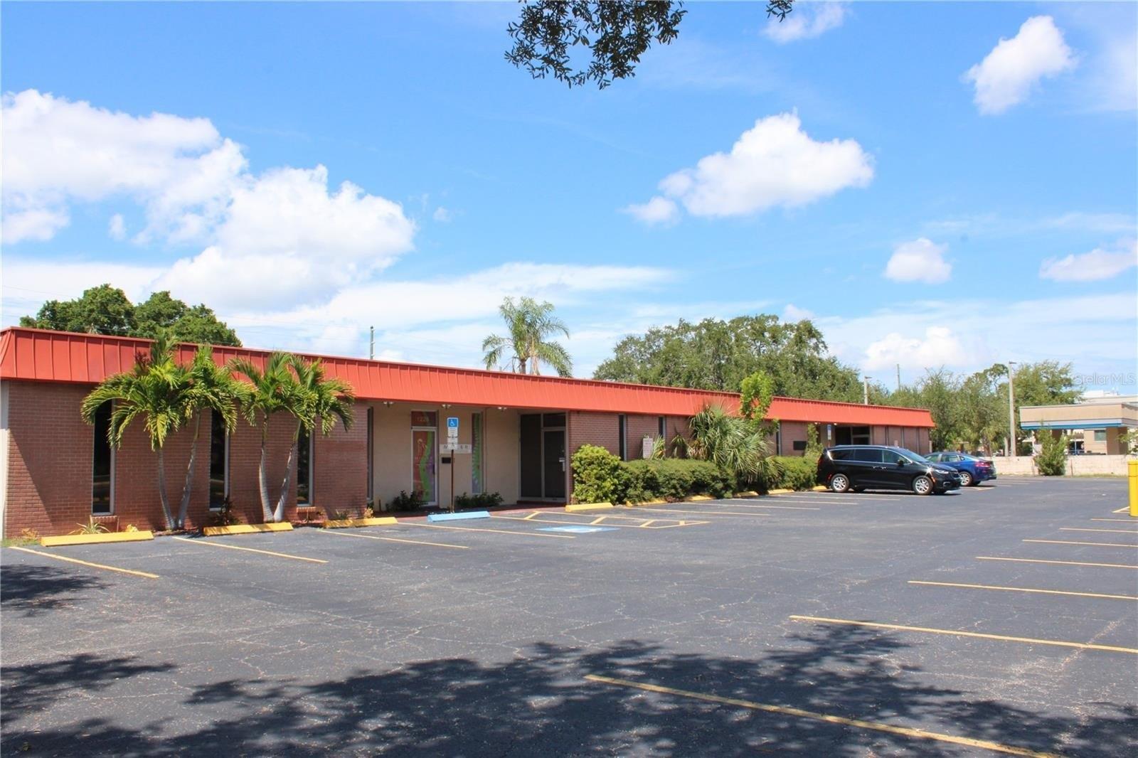 Property Image for 1224 66th Street N 1230,1234,1236,1240