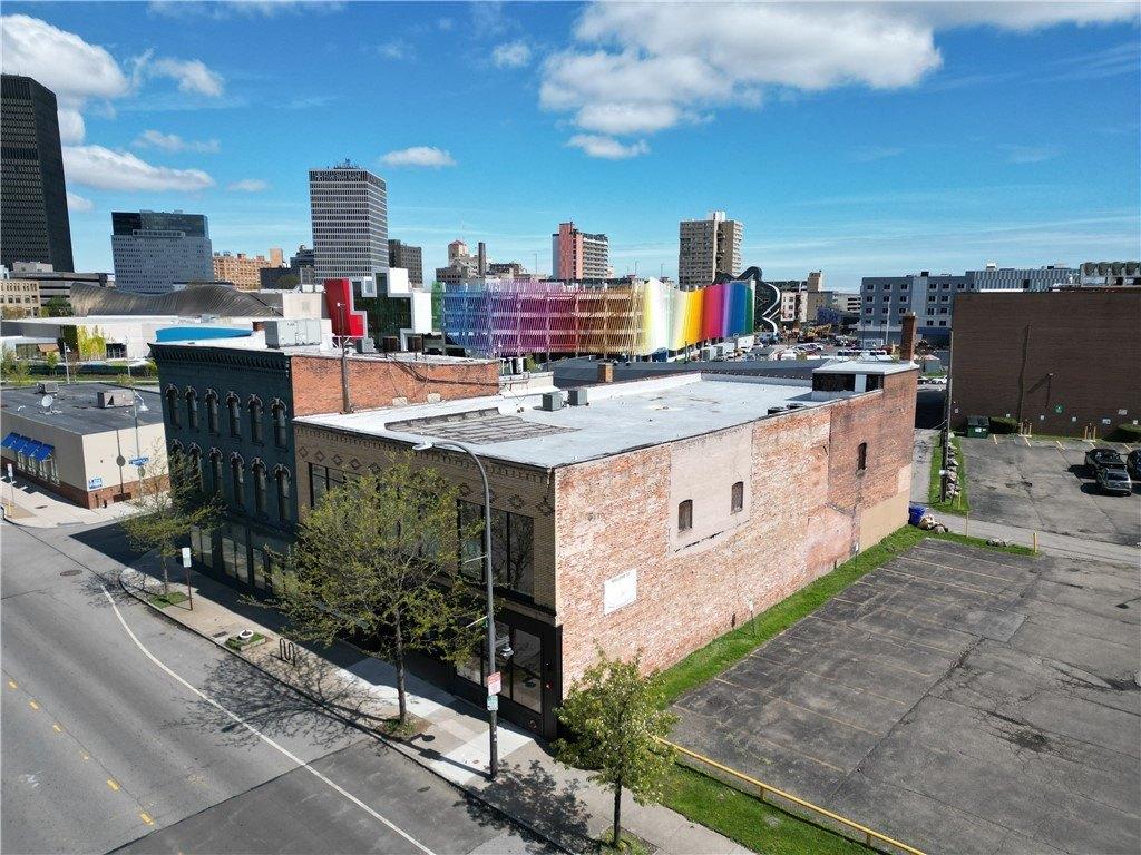 Property Image for 190 Monroe Avenue
