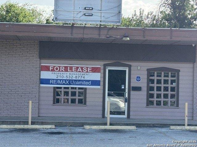 Property Image for 6505 S Flores
