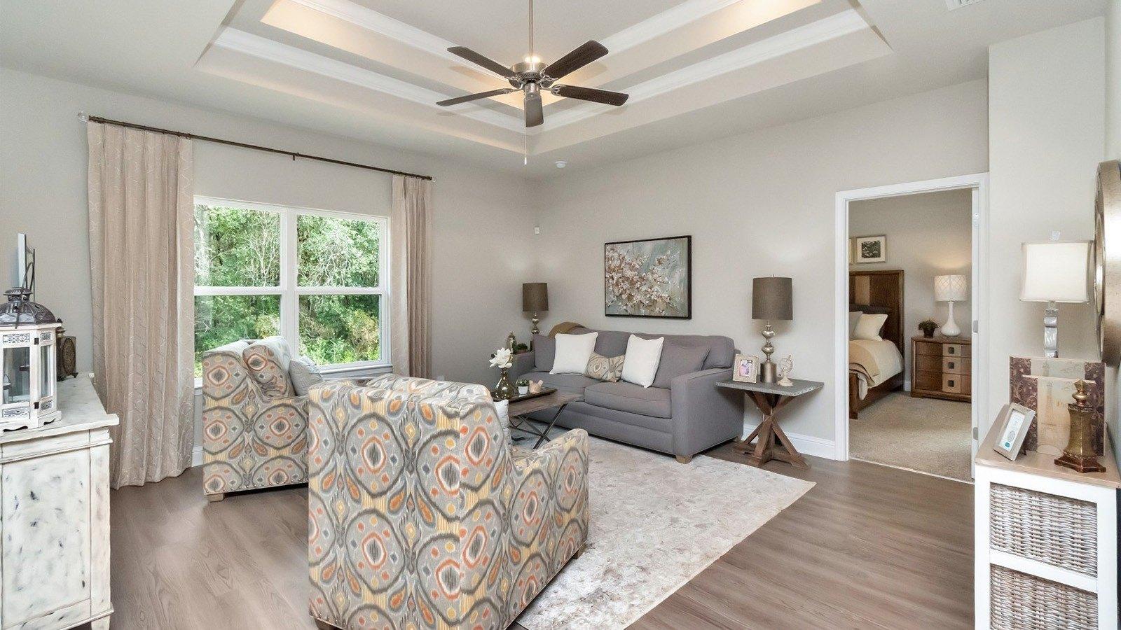 print property image