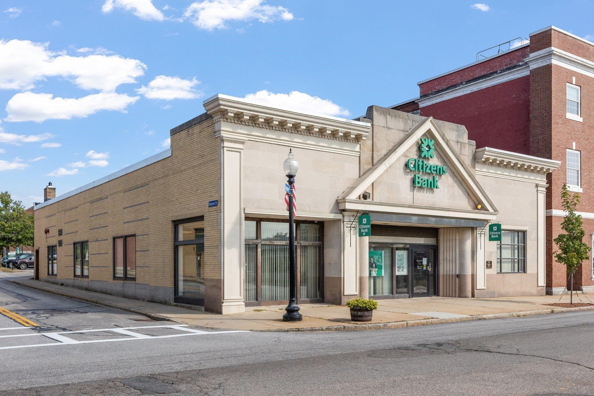 Property Image for 587 Main Street