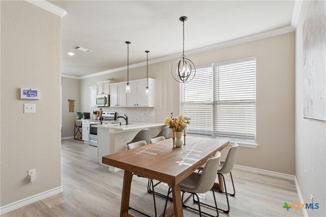 print property image