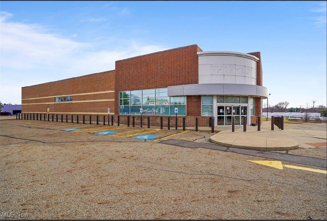 Property Image for 7800 Cleveland